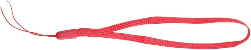 30m 98ft Underwater Protective Housing Cover For 360 Panoramic Camera - Image 5